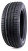 1x Tracmax X Privilo TX-3 Sommerreifen 245/45 ZR19 102Y XL Produktbild-Vorschau 10