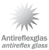 Klip rám antireflexní sklo 70x100 cm Náhled obrázku produktu 7