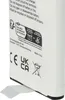 vhbw Akku kompatibel mit Baofeng BF-T6, UV-3R Funkgerät, Produktbild-Vorschau 7