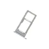 Für Samsung Galaxy Note10 Plus Sim Karten Tray Halter Sim Produktbild-Vorschau 2