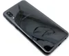 Samsung Smartphone 14,82cm (5,8 Zoll) Galaxy A20e, 3GB RAM, Produktbild-Vorschau 27