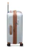 DELSEY PARIS trolley Promenade Hard 2.0 4 DR Trolley 66 Voir les images du produit 3
