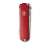 Victorinox NAILCLIP 580 Multifunktionsmesser Podgląd zdjęcia produktu 9