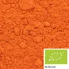 Kamelur® Bio Paprikapulver edelsüß 250 g Produktbild-Vorschau 4