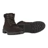 bugatti 321-ANV30-1550 - Herren Boots - 6110-D.Brown-Black, Produktbild-Vorschau 8