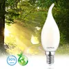 LUMILED BA35 E14 LED Lampe 6 Stück Set 7W (ersetzt 60W) Produktbild-Vorschau 4