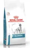 ROYAL CANIN Anallergenic 1,5kg Podgląd zdjęcia produktu 2