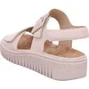 Waldläufer H-Willow 955004-148 bequeme Damen Sandale Produktbild-Vorschau 36