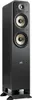 Polk Audio Signature Elite ES55, 2-Wege, Kabelgebunden, 40 Produktbild-Vorschau 1