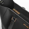Michael Kors Charlotte 3-in-1-Tragetasche 35R3GCFT3T Damen Produktbild-Vorschau 2