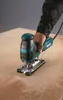 Makita 4351 FCTJ Scie sauteuse à mouvement alternatif en Voir les images du produit 61