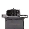 RIDEX 3926A0068 Luftmassenmesser LMM für FORD FOCUS III Produktbild-Vorschau 7