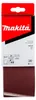Makita P-37150 Schleifband 457 x 76 mm K240 Inh. 5 Stk. Produktbild-Vorschau 3