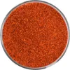 Bio Bipia Piment d' Espelette, 40g Voir les images du produit 2