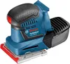 Bosch GSS 18V-10 Ponceuse orbitale sans fil 06019D0202 Voir les images du produit 39