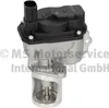 Valvola Egr Vw 3,0Tdi Anteprima dell’immagine prodotto 4