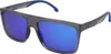 Carrera Mod. Carrera 8055 S Grey Náhľad obrázku produktu 1
