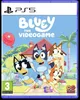 Bluey: The Videogame (PS5) Náhled obrázku produktu 1