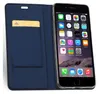 Pouzdro na mobilní telefon Apple iPhone 6 / 6s Book Case Náhled obrázku produktu 5