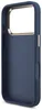 Guess 4G Metal Logo Back Cover Apple iPhone 18 Pro / 17 Pro Produktbild-Vorschau 7