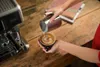 Espressomaschine - Barista Touch Edelstahl - SES880BSS4EEU1 Produktbild-Vorschau 22