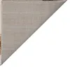 Gemütlicher Kinderteppich mit zartem Flausch – sanfter Produktbild-Vorschau 4