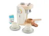 New Classic Toys - Macchina da caffè Crema - 10705 Anteprima dell’immagine prodotto 2