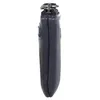 Braun Büffel Leder Schlüsselmäppchen Henry Key Case Navy Produktbild-Vorschau 6
