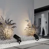 MAYTONI Außenleuchte Bern 3000K 30W IP 65 O050FL-L30GF3K Produktbild-Vorschau 8