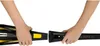 SENCOR SVC 0741YL-EUE3 Aspirapolvere a batteria 3 in 1 con Anteprima dell’immagine prodotto 7