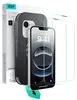 Vetro temperato 2-Pack Iphone 13 / 13 Pro / 14 / 16E Anteprima dell’immagine prodotto 1
