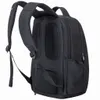 Ewent Urban, Rucksackhülle, 43,9 cm (17.3"), 870 g Produktbild-Vorschau 3