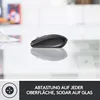 Logitech MX Anywhere 3 graphite Produktbild-Vorschau 11