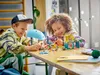 LEGO Friends 41751 Skatepark (431 dílků) Náhled obrázku produktu 23