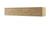 Furniture24 Aufsatz Bed Concept Lenart BC15, Schrank für Produktbild-Vorschau 2