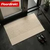 Floordirekt Tappetino antisporco Circa, tappetino lavabile Anteprima dell’immagine prodotto 10