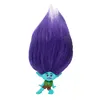 Gamma Trolls PomPom Anteprima dell’immagine prodotto 4