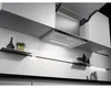 AEG DPB3640M, 440 m³/h, Kanałowe / obiegowe, C, A, C, 60 dB Podgląd zdjęcia produktu 6