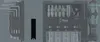 Wera Tool-Check Modular Set 1 Produktbild-Vorschau 6