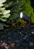 LED závěsné svítidlo Nowodvorski BUSH grafit, hliník 3401 Náhled obrázku produktu 2