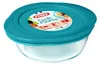 Schüssel rund mit Deckel, 0,35 Liter - Pyrex | Cook & Store Produktbild-Vorschau 7