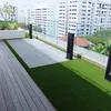 Syntetický trávnik, umelý trávnik, 7 mm, 2x25 m, 48692 Náhľad obrázku produktu 3