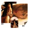 Taylor Swift - The Life of a Showgirl - The Crowd is Your Voir les images du produit 2