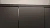 Lavastoviglie da 60 cm, 13 coperti, 42 db, completamente Anteprima dell’immagine prodotto 4