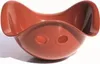 Moluk Bilibo Terracotta Balance-Spielzeug - kreatives Produktbild-Vorschau 3