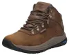 Skechers Slip-ins Waterproof Relaxed Fit: Meroe - Pikeman Vista previa de la imagen del producto 8