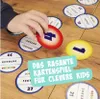Simba Dickie Kugelblitz Kartenspiel Podgląd zdjęcia produktu 6