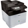 Samsung Xpress C1860FW (Farblaserdrucker, Scanner, Produktbild-Vorschau 4