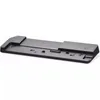 Fujitsu LIFEBOOK U727 - Port Replicator Produktbild-Vorschau 15