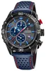 Festina - Náramkové hodinky - Pánske - Chronograf Sport - Náhľad obrázku produktu 1